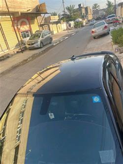 دۆج چارجەر